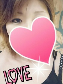 ことね
