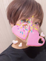 しおり