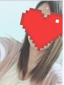 あお