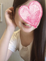 すず