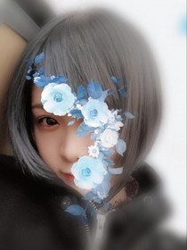 みやび