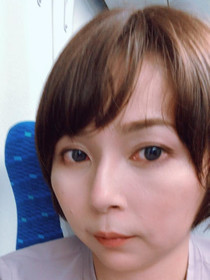 さや