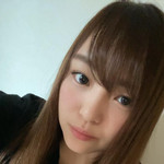 つむぎ