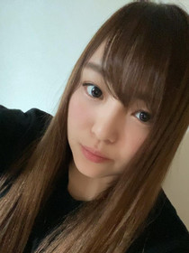 つむぎ