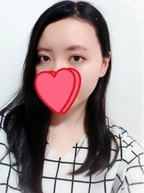 ふうか