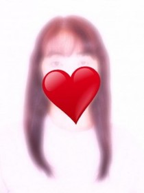 ゆいな