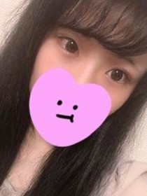りりあ