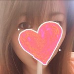 ゆな