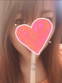 ゆな