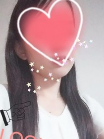 はるか