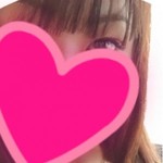 あいり