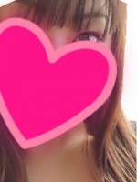 あいり