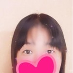 かなえ