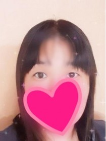 かなえ