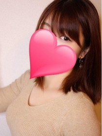 すず