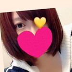 みな