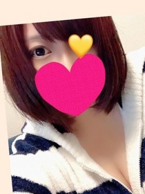 みな