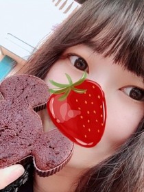きの