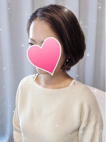 はづき
