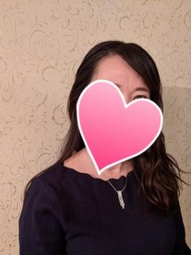 あいこ