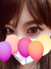 なつみ