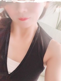 かのん