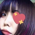 れな