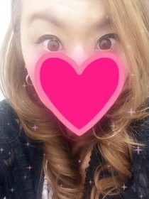 あねら