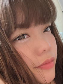 ゆま