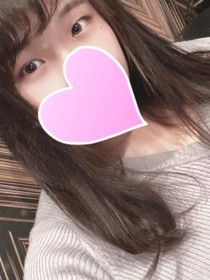 まゆ