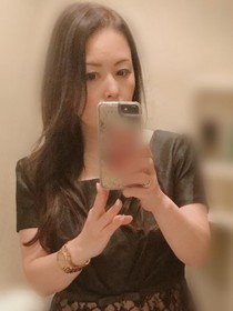さくらこ