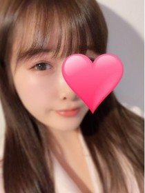 りおな