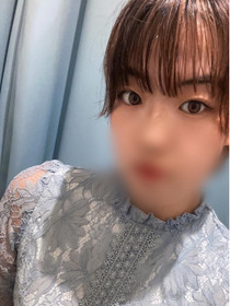 るる