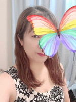 しんり