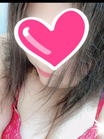 あい