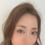 わかな