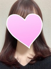 あすか