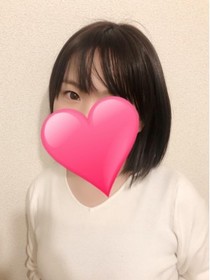 みわ