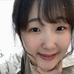 なつか