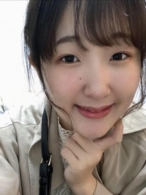 なつか