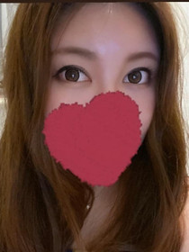 りな