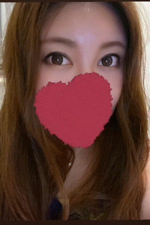りな