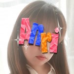 あんり