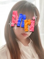 あんり