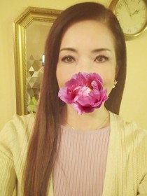 かれん