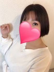 のん