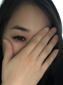 あみ