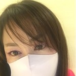 きき