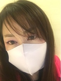 きき
