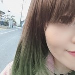 さち